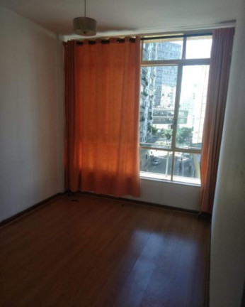 Imagem Apartamento com 1 Quarto à Venda, 41 m² em Bela Vista - São Paulo Imagem Apartamento com 1 Quarto à Venda, 41 m² em Bela Vista - São Paulo