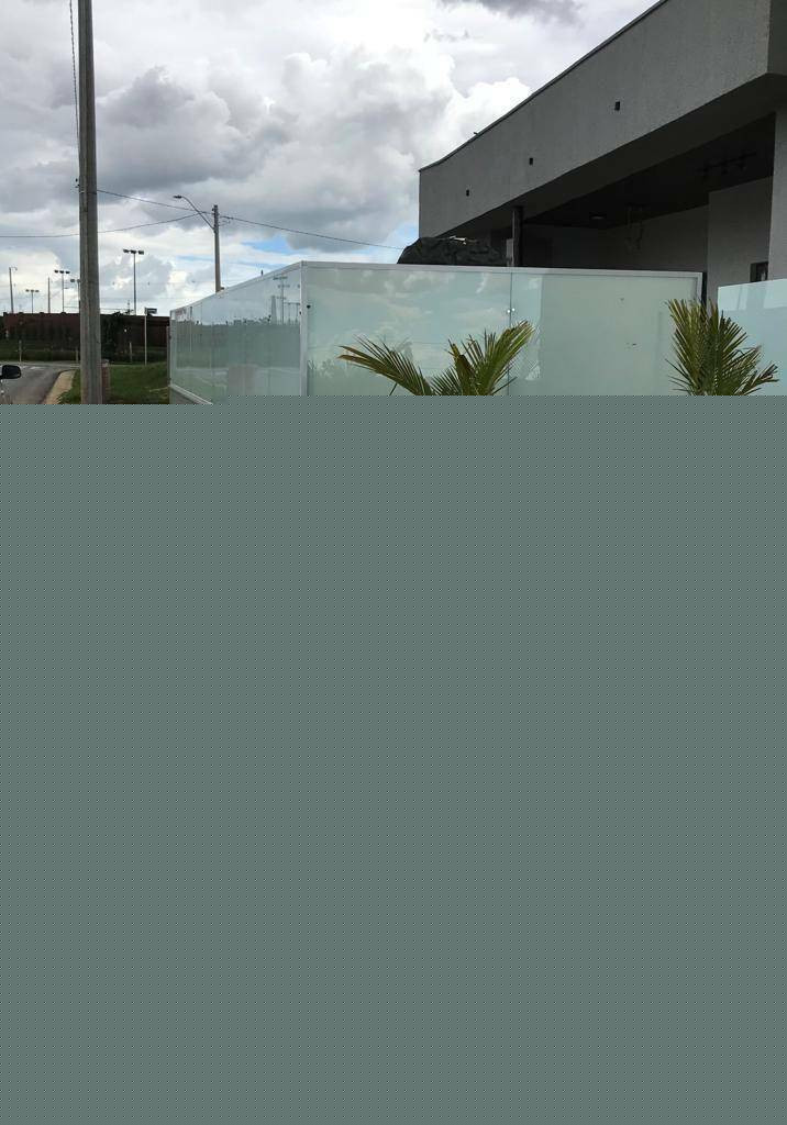 Imagem Casa com 3 Quartos à Venda, 200 m² em 1352 - Senador Canedo