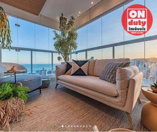 Imagem Apartamento com 2 Quartos à Venda, 134 m² em Gonzaga - Santos Imagem Apartamento com 2 Quartos à Venda, 134 m² em Gonzaga - Santos