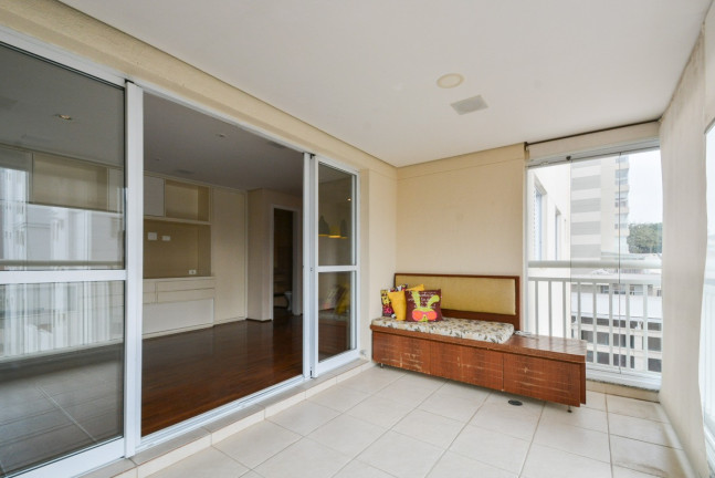 Imagem Apartamento com 3 Quartos à Venda, 85 m² em Chácara Inglesa - São Paulo Imagem Apartamento com 3 Quartos à Venda, 85 m² em Chácara Inglesa - São Paulo