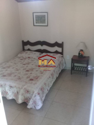 Imagem Chácara com 5 Quartos para Temporada, em Cabo Frio Imagem Chácara com 5 Quartos para Temporada, em Cabo Frio