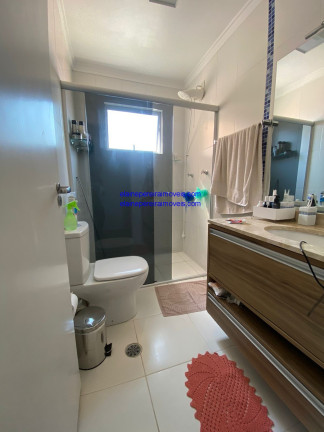 Imagem Sobrado com 3 Quartos à Venda, 176 m² em Jardim Bonfiglioli - São Paulo