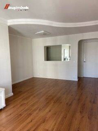Imagem Apartamento com 2 Quartos para Alugar, 83 m² em Paraíso - São Paulo Imagem Apartamento com 2 Quartos para Alugar, 83 m² em Paraíso - São Paulo