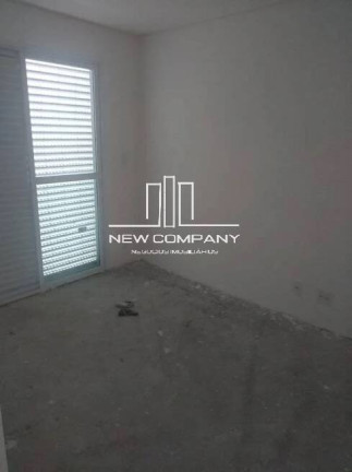 Imagem Apartamento com 2 Quartos à Venda, em Vila Alzira - Santo André Imagem Apartamento com 2 Quartos à Venda, em Vila Alzira - Santo André