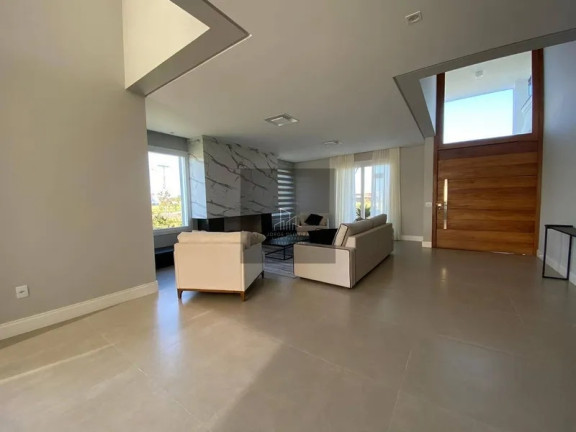 Imagem Apartamento com 4 Quartos à Venda, 300 m² em Capão Novo - Posto 4 - Capão Da Canoa Imagem Apartamento com 4 Quartos à Venda, 300 m² em Capão Novo - Posto 4 - Capão Da Canoa