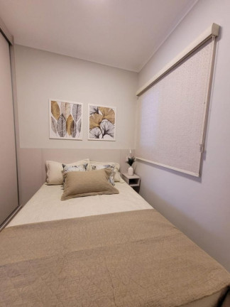 Imagem Apartamento com 2 Quartos à Venda, 55 m² em Vila Matilde - São Paulo Imagem Apartamento com 2 Quartos à Venda, 55 m² em Vila Matilde - São Paulo