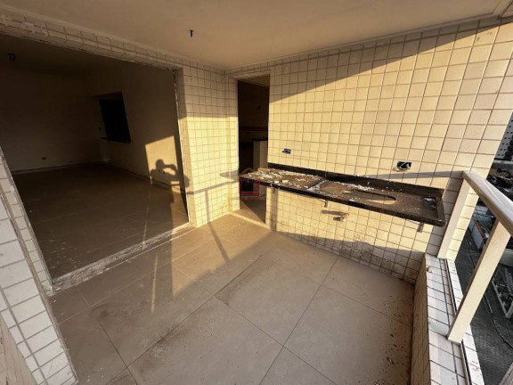 Imagem Apartamento com 2 Quartos à Venda, 81 m² Imagem Apartamento com 2 Quartos à Venda, 81 m²