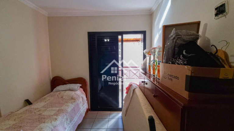 Imagem Apartamento com 3 Quartos à Venda, 134 m² em Santa Cruz Do José Jacques - Ribeirão Preto Imagem Apartamento com 3 Quartos à Venda, 134 m² em Santa Cruz Do José Jacques - Ribeirão Preto