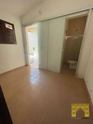 Imagem Casa com 2 Quartos à Venda, 112 m² em Bessa - João Pessoa