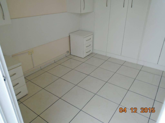 Imagem Apartamento com 2 Quartos à Venda, 80 m² em Vila Guilhermina - Praia Grande Imagem Apartamento com 2 Quartos à Venda, 80 m² em Vila Guilhermina - Praia Grande