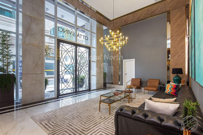 Imagem Apartamento com 4 Quartos à Venda, 143 m² em Centro - Balneário Camboriú Imagem Apartamento com 4 Quartos à Venda, 143 m² em Centro - Balneário Camboriú