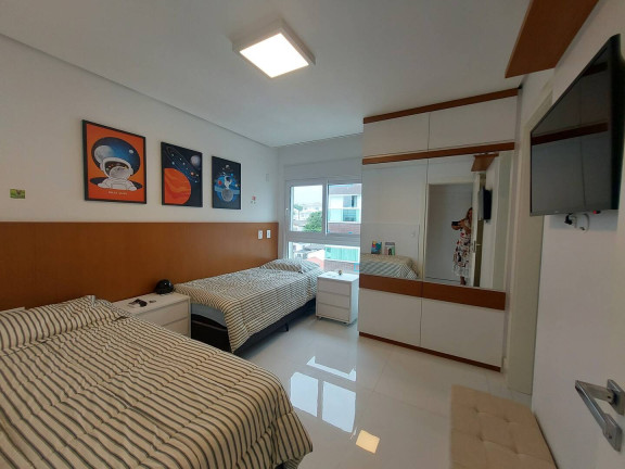 Imagem Apartamento com 3 Quartos à Venda, 122 m² em Agronômica - Florianópolis Imagem Apartamento com 3 Quartos à Venda, 122 m² em Agronômica - Florianópolis