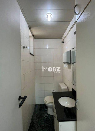 Imagem Imóvel com 3 Quartos à Venda, 52 m² em Vila Clementino - São Paulo