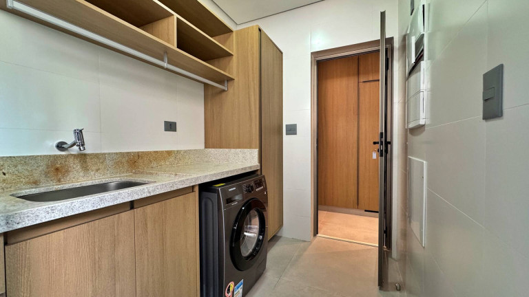 Imagem Casa com 5 Quartos à Venda, 352 m² em Riviera De São Lourenço - Bertioga Imagem Casa com 5 Quartos à Venda, 352 m² em Riviera De São Lourenço - Bertioga