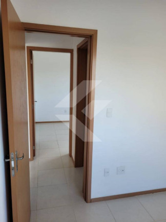 Imagem Apartamento com 2 Quartos à Venda, 51 m² em Itaipava - Itajaí