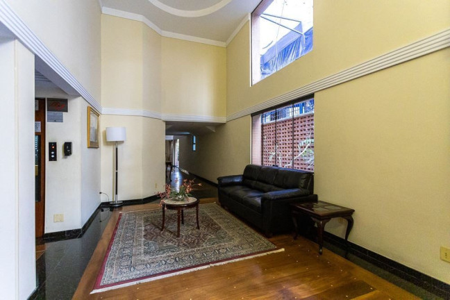 Imagem Apartamento com 3 Quartos à Venda, 92 m² em Vila Madalena - São Paulo Imagem Apartamento com 3 Quartos à Venda, 92 m² em Vila Madalena - São Paulo