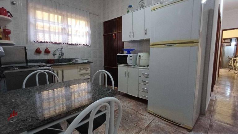 Imagem Casa com 2 Quartos à Venda, 89 m² em Vilamar - Praia Grande Imagem Casa com 2 Quartos à Venda, 89 m² em Vilamar - Praia Grande