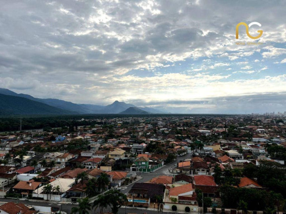 Imagem Apartamento com 2 Quartos à Venda, 68 m² em Balneário Flórida - Praia Grande Imagem Apartamento com 2 Quartos à Venda, 68 m² em Balneário Flórida - Praia Grande