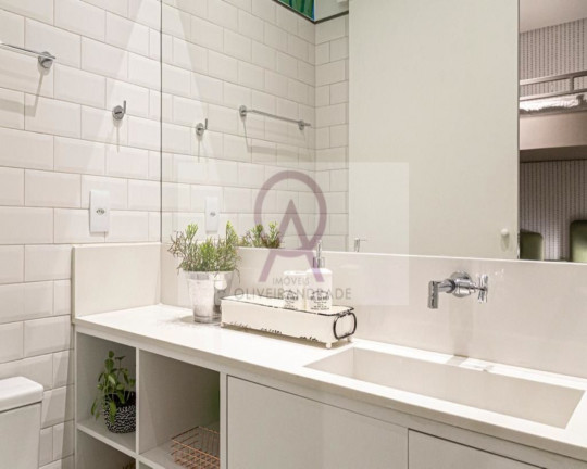 Imagem Imóvel com 2 Quartos à Venda, 90 m² em Pituba - Salvador Imagem Imóvel com 2 Quartos à Venda, 90 m² em Pituba - Salvador
