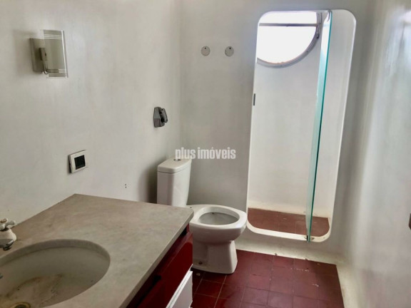Imagem Apartamento com 3 Quartos à Venda, 200 m² em Aclimação - São Paulo Imagem Apartamento com 3 Quartos à Venda, 200 m² em Aclimação - São Paulo