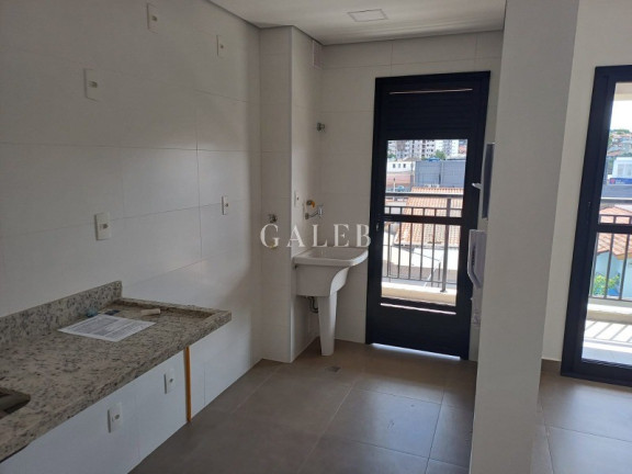 Imagem Imóvel com 1 Quarto para Alugar, 52 m² em Jardim Maristela - Atibaia Imagem Imóvel com 1 Quarto para Alugar, 52 m² em Jardim Maristela - Atibaia