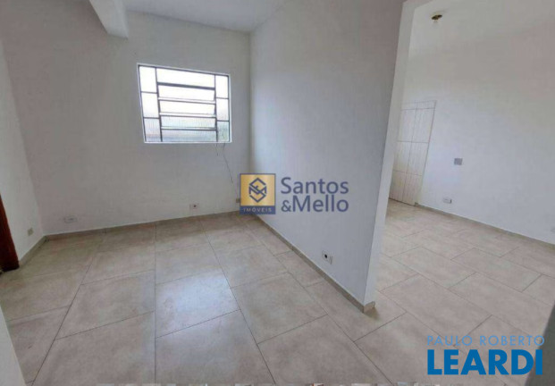 Imagem Apartamento com 2 Quartos à Venda, 57 m² em Parque Marajoara - Santo André Imagem Apartamento com 2 Quartos à Venda, 57 m² em Parque Marajoara - Santo André