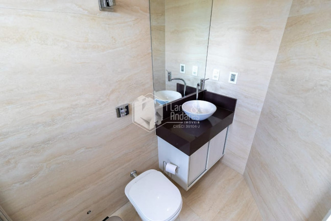 Imagem Apartamento com 2 Quartos à Venda, 70 m² em Vila Regente Feijó - São Paulo Imagem Apartamento com 2 Quartos à Venda, 70 m² em Vila Regente Feijó - São Paulo