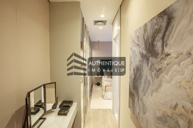Imagem Apartamento com 3 Quartos à Venda, 115 m² em Pinheiros - São Paulo Imagem Apartamento com 3 Quartos à Venda, 115 m² em Pinheiros - São Paulo