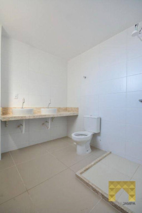 Imagem Apartamento com 3 Quartos à Venda, 236 m² em Tambaú - João Pessoa