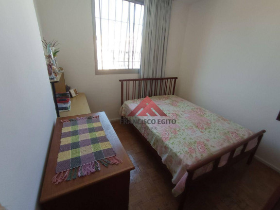 Imagem Apartamento com 3 Quartos à Venda, 78 m² em Icaraí - Niterói Imagem Apartamento com 3 Quartos à Venda, 78 m² em Icaraí - Niterói