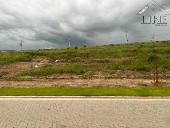 Imagem Imóvel à Venda, 20 m² em Urbanova - São José Dos Campos Imagem Imóvel à Venda, 20 m² em Urbanova - São José Dos Campos