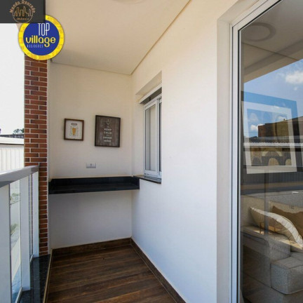 Imagem Apartamento com 2 Quartos à Venda, 55 m² em Vila Baeta Neves - São Bernardo Do Campo Imagem Apartamento com 2 Quartos à Venda, 55 m² em Vila Baeta Neves - São Bernardo Do Campo