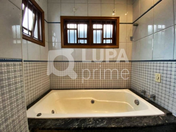 Imagem Casa com 3 Quartos à Venda, 332 m² em Tucuruvi - São Paulo