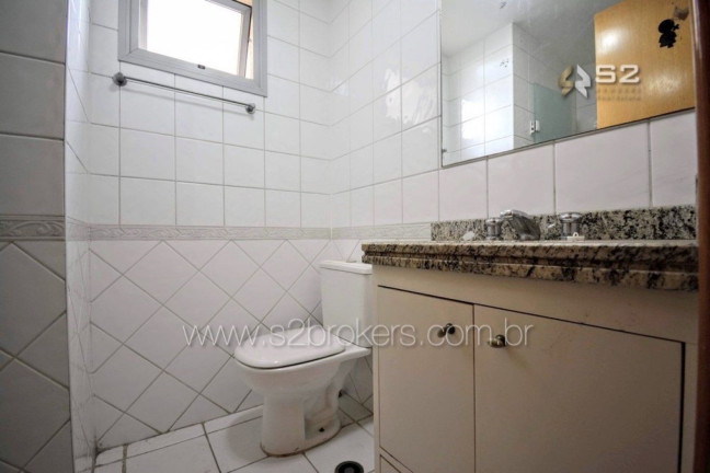 Imagem Apartamento com 3 Quartos à Venda ou Locação, 114 m² em Vila Leopoldina - São Paulo Imagem Apartamento com 3 Quartos à Venda ou Locação, 114 m² em Vila Leopoldina - São Paulo