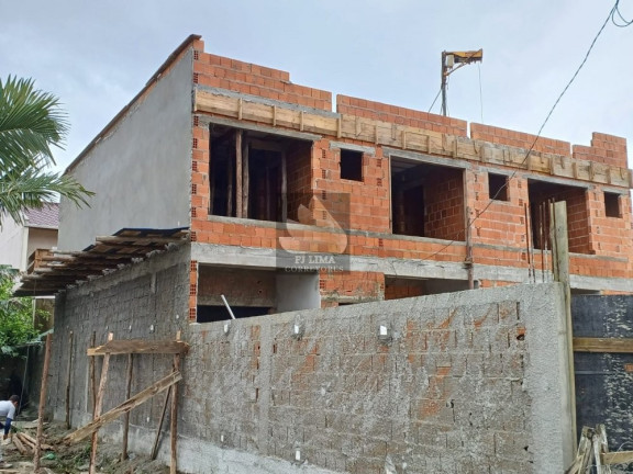 Imagem Casa com 2 Quartos à Venda, 75 m² em Morretes - Itapema Imagem Casa com 2 Quartos à Venda, 75 m² em Morretes - Itapema