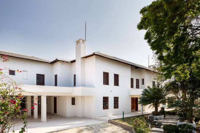 Imagem Casa com 5 Quartos à Venda, em Pousada Dos Bandeirantes - Carapicuíba Imagem Casa com 5 Quartos à Venda, em Pousada Dos Bandeirantes - Carapicuíba
