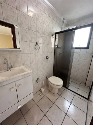 Imagem Apartamento com 2 Quartos à Venda, 89 m² em Guilhermina - Praia Grande Imagem Apartamento com 2 Quartos à Venda, 89 m² em Guilhermina - Praia Grande
