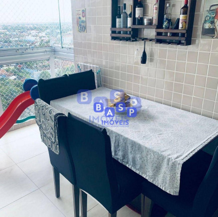 Imagem Apartamento com 2 Quartos à Venda, 92 m² em Praia Do Sonho - Itanhaém Imagem Apartamento com 2 Quartos à Venda, 92 m² em Praia Do Sonho - Itanhaém