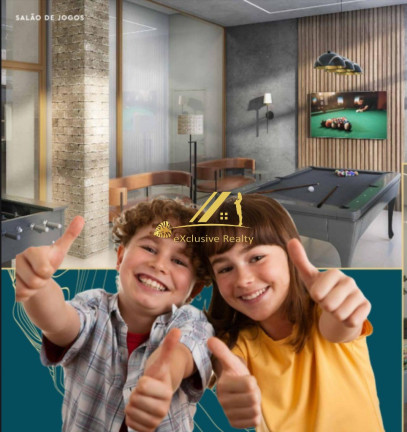 Imagem Imóvel com 2 Quartos à Venda, 65 m² em Caminho Das árvores - Salvador Imagem Imóvel com 2 Quartos à Venda, 65 m² em Caminho Das árvores - Salvador
