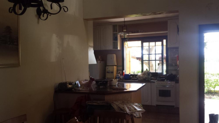 Imagem Casa de Condomínio com 3 Quartos à Venda, 228 m² em Ninho Verde I Eco Residence - Porangaba