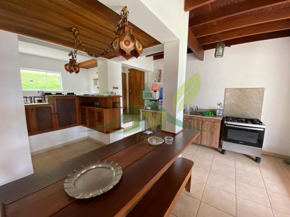 Imagem Chácara com 4 Quartos à Venda, 3.000 m² em Sete Pontes - Bragança Paulista Imagem Chácara com 4 Quartos à Venda, 3.000 m² em Sete Pontes - Bragança Paulista