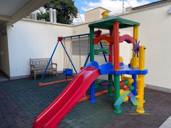 Imagem Apartamento com 2 Quartos à Venda, 127 m² em Vila Firmiano Pinto - São Paulo Imagem Apartamento com 2 Quartos à Venda, 127 m² em Vila Firmiano Pinto - São Paulo