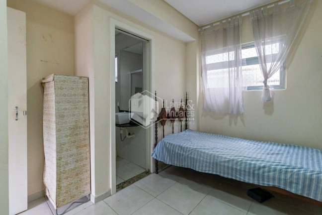 Imagem Apartamento com 4 Quartos à Venda, 91 m² em Vila Mariana - São Paulo Imagem Apartamento com 4 Quartos à Venda, 91 m² em Vila Mariana - São Paulo