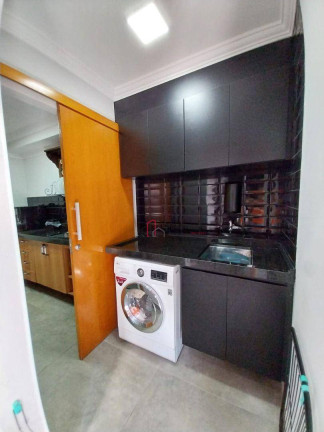 Imagem Apartamento com 3 Quartos à Venda, 67 m² em Villa Flora - Sumaré Imagem Apartamento com 3 Quartos à Venda, 67 m² em Villa Flora - Sumaré