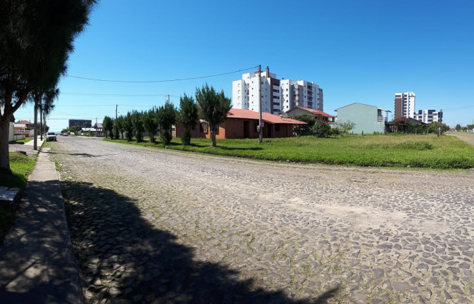 Imagem Casa com 4 Quartos à Venda, 180 m² em Areias Brancas - Arroio Do Sal