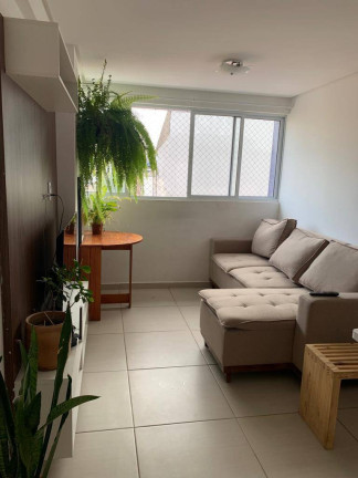 Imagem Apartamento com 2 Quartos à Venda, 54 m² em Jardim Oceania - João Pessoa Imagem Apartamento com 2 Quartos à Venda, 54 m² em Jardim Oceania - João Pessoa