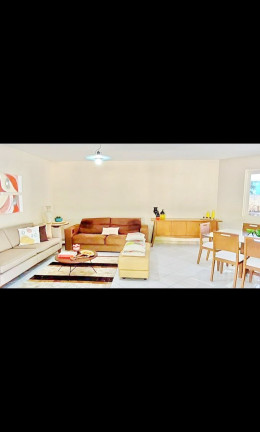 Imagem Casa com 4 Quartos à Venda, 374 m² em Portão - Lauro De Freitas