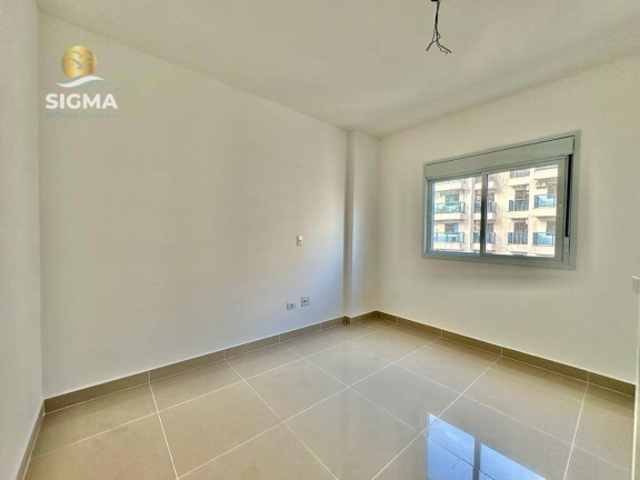 Imagem Apartamento com 3 Quartos à Venda, 86 m² em Pitangueiras - Guarujá Imagem Apartamento com 3 Quartos à Venda, 86 m² em Pitangueiras - Guarujá