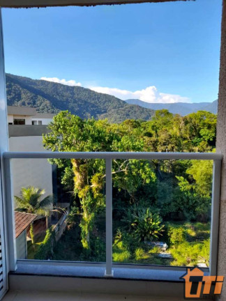 Imagem Apartamento com 2 Quartos à Venda, 60 m² em Centro - Ubatuba Imagem Apartamento com 2 Quartos à Venda, 60 m² em Centro - Ubatuba
