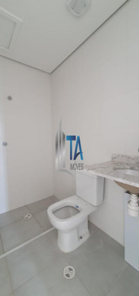 Imagem Imóvel com 2 Quartos à Venda, 50 m² em Jardim Do Lago - Campinas